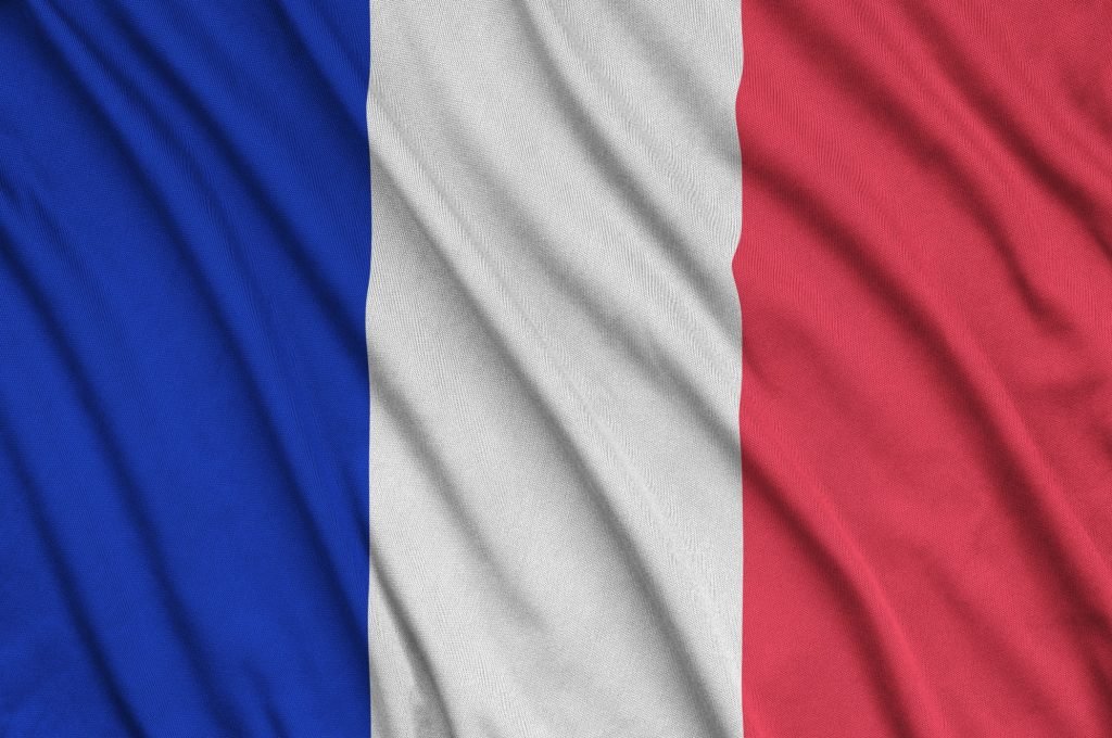 france-flag-is-depicted-on-a-sports-cloth-fabric-with-many-folds-sport-team-waving-banner.jpg